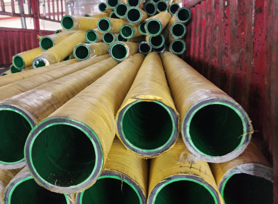 729d4347127c3cec7c3ecf9ef8ad003.png 729d4347127c3cec7c3ecf9ef8ad003.png