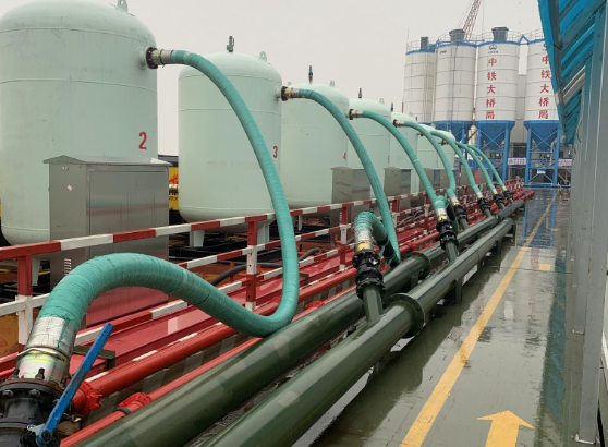 2020-07-02 163344.png 2020-07-02 163344.png