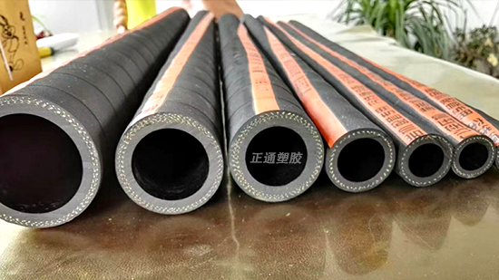 夾布膠管規格.png 夾布膠管規格.png