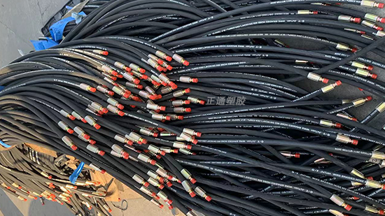 高壓軟管總成.png 高壓軟管總成.png