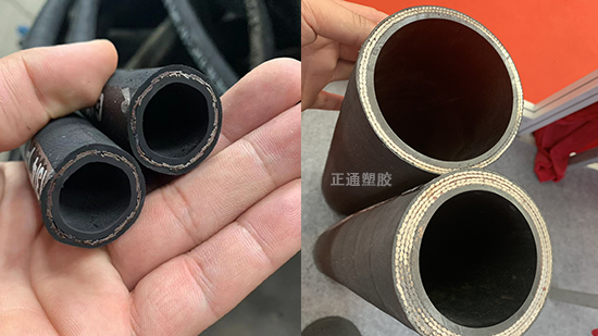 高壓膠管標準.png 高壓膠管標準.png