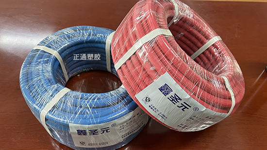 氧氣乙炔管型號.png 氧氣乙炔管型號.png