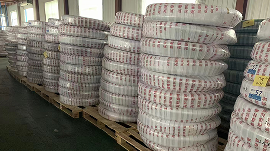 噴砂和噴漿管.png 噴砂和噴漿管.png