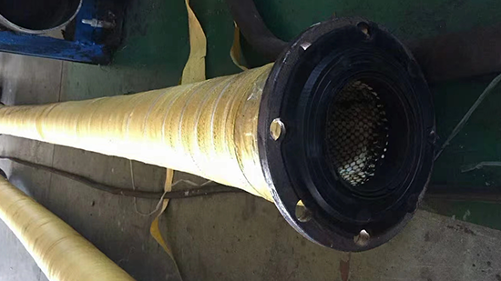 陶瓷膠管廠家.png 陶瓷膠管廠家.png