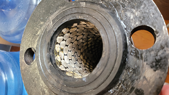 陶瓷膠管規(guī)格型號.png 陶瓷膠管規(guī)格型號.png