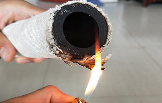 防火石棉橡膠管.png 防火石棉橡膠管.png