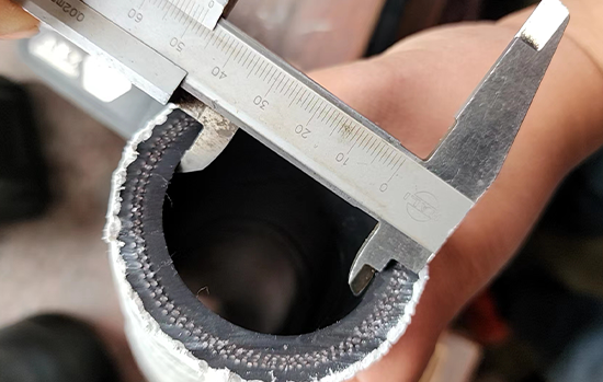 石棉膠管.png 石棉膠管.png