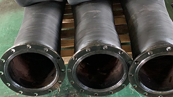 泥漿橡膠管.png 泥漿橡膠管.png