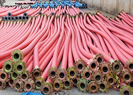 鋼絲橡膠管廠.png 鋼絲橡膠管廠.png