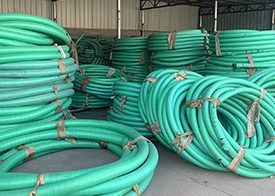 鋼絲橡膠管現貨.png 鋼絲橡膠管現貨.png