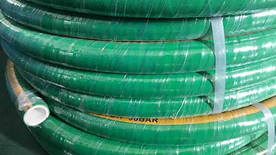 化學膠管廠家.png 化學膠管廠家.png