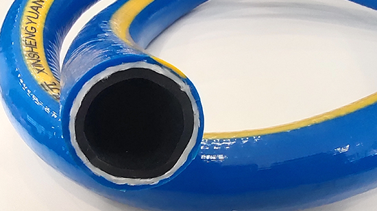 高壓風管.png 高壓風管.png