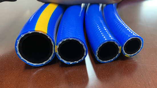 高壓風炮管.png 高壓風炮管.png