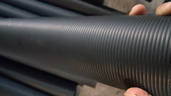 擠壓膠管廠家.png 擠壓膠管廠家.png