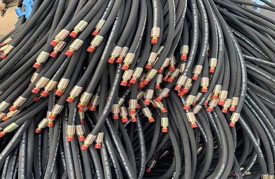 高壓膠管總成規格型號.jpg 高壓膠管總成規格型號.jpg