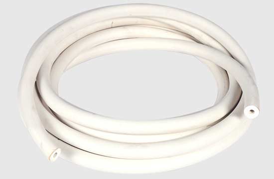 真空膠管.jpg 真空膠管.jpg