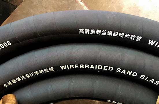 噴漿管規(guī)格型號.jpg 噴漿管規(guī)格型號.jpg