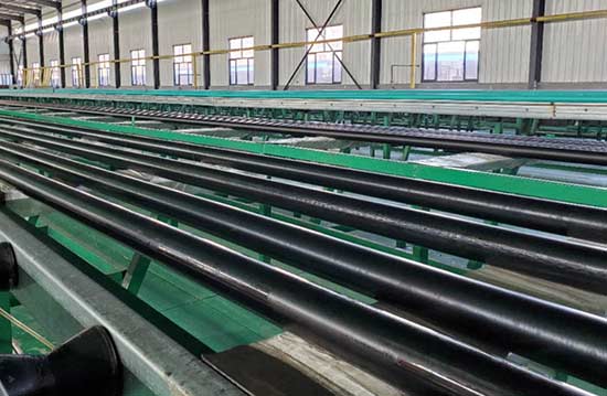 耐磨膠管廠家.jpg 耐磨膠管廠家.jpg