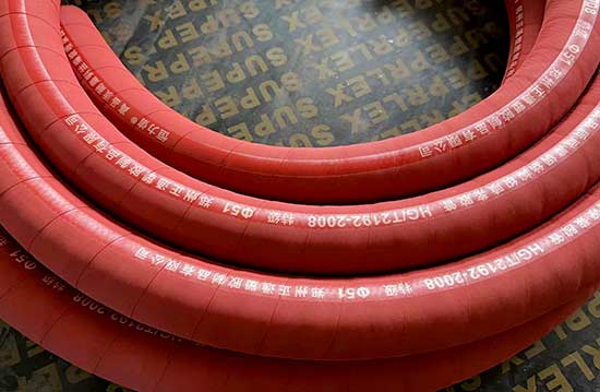 噴漿管型號(hào)圖片.jpg 噴漿管型號(hào)圖片.jpg