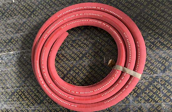 噴漿管規(guī)格型號(hào)圖片.jpg 噴漿管規(guī)格型號(hào)圖片.jpg