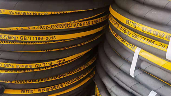 空壓機管.jpg 空壓機管.jpg