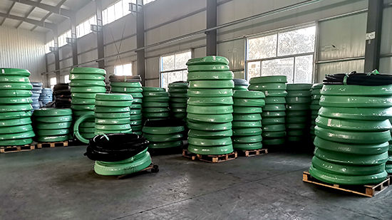 空壓機(jī)高壓風(fēng)管廠.jpg 空壓機(jī)高壓風(fēng)管廠.jpg