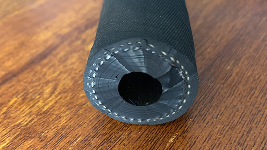 噴砂膠管廠家.png 噴砂膠管廠家.png