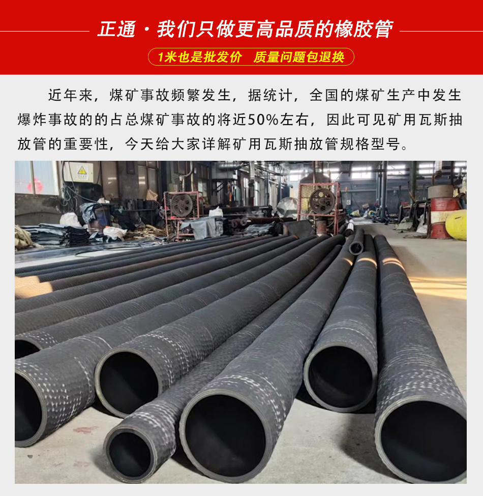 礦用瓦斯抽放管規(guī)格型號_01.jpg 礦用瓦斯抽放管規(guī)格型號_01.jpg