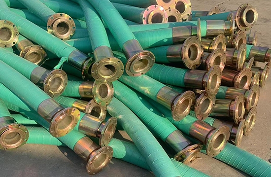 鋼絲膠管.jpg 鋼絲膠管.jpg