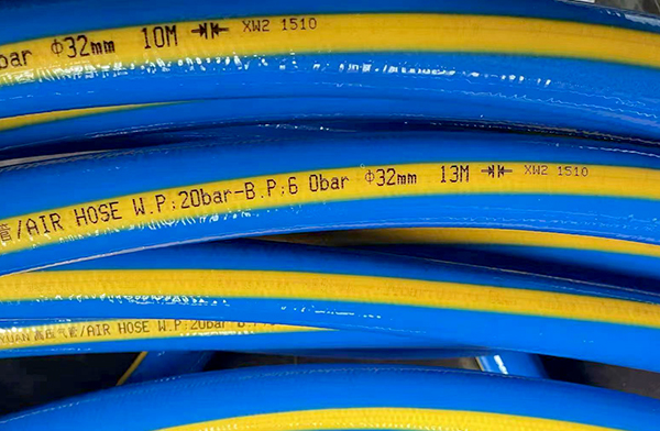 風炮管廠家.jpg 風炮管廠家.jpg