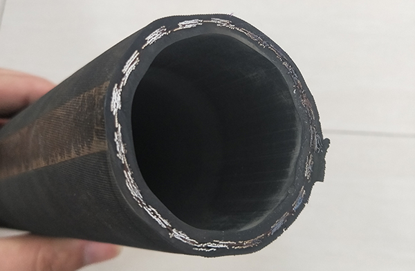 鋼絲編織空氣膠管.jpg 鋼絲編織空氣膠管.jpg