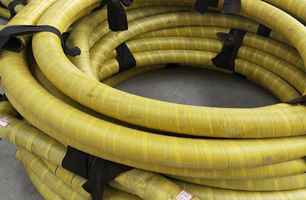 鋼絲編織空氣膠管廠家.jpg 鋼絲編織空氣膠管廠家.jpg