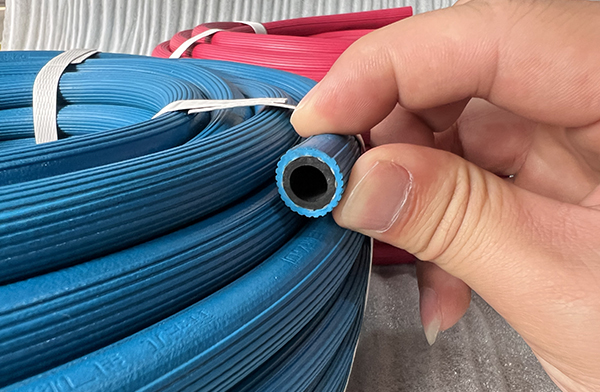 氧氣乙炔管顏色新標(biāo)準(zhǔn).jpg 氧氣乙炔管顏色新標(biāo)準(zhǔn).jpg