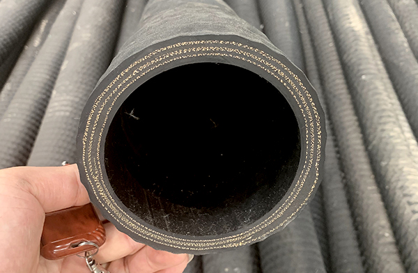 卸灰管.jpg 卸灰管.jpg