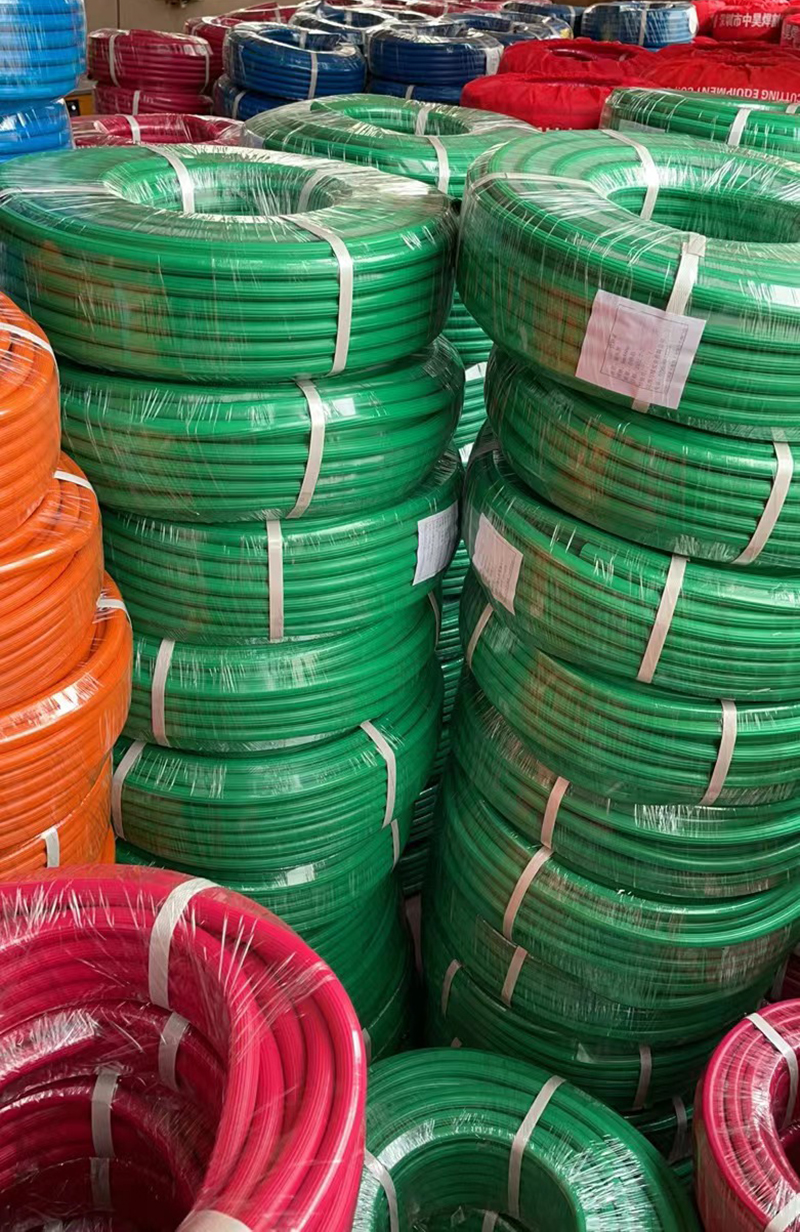 氧氣乙炔帶.jpg 氧氣乙炔帶.jpg