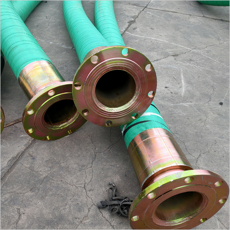 大口徑高壓法蘭膠管.jpg 大口徑高壓法蘭膠管.jpg