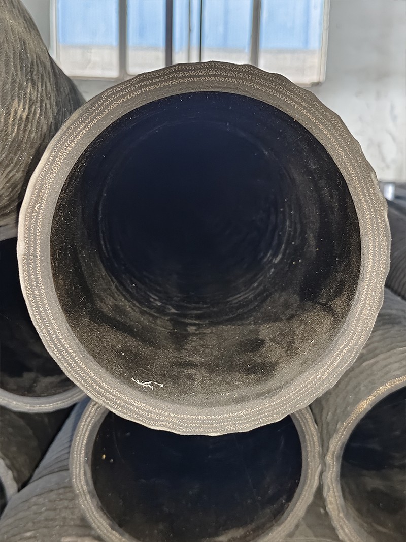 橡膠鋼絲吸排管.jpg