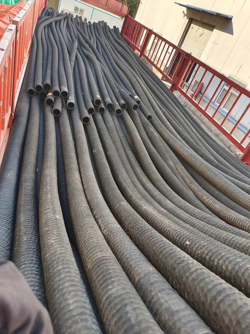 鋼絲吸排管.jpg