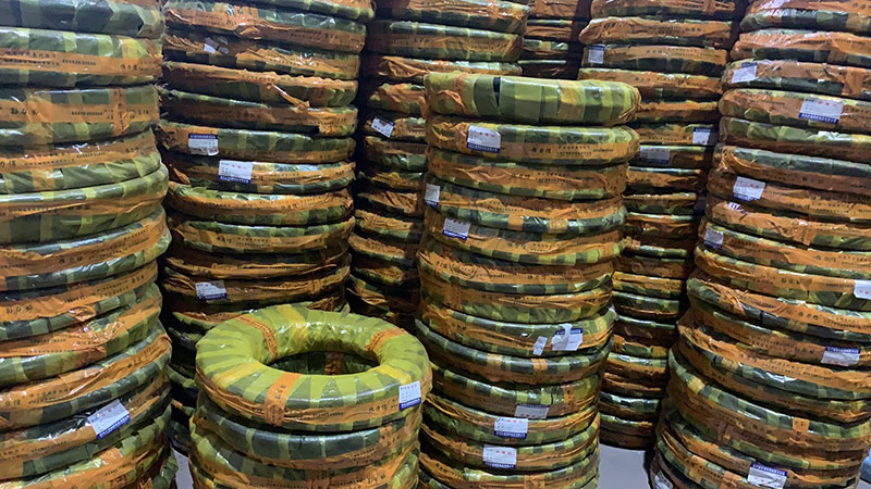 夾布膠管廠家.jpg 夾布膠管廠家.jpg