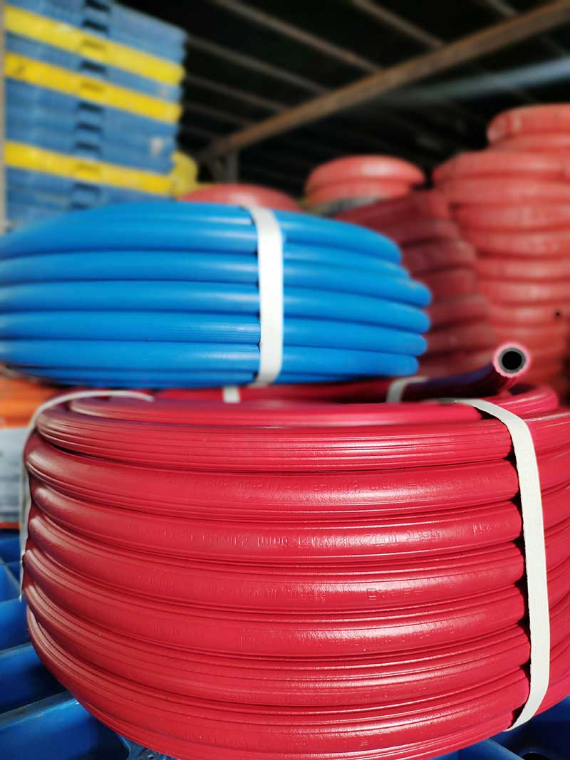 氧氣乙炔管廠家 氧氣乙炔管廠家